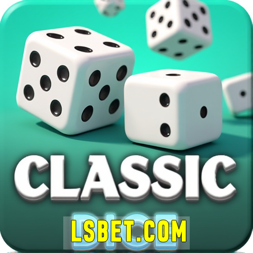 vivo no cassino lsbet.com 