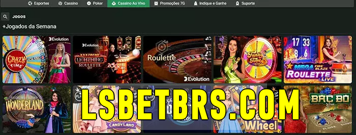 lsbet.com 